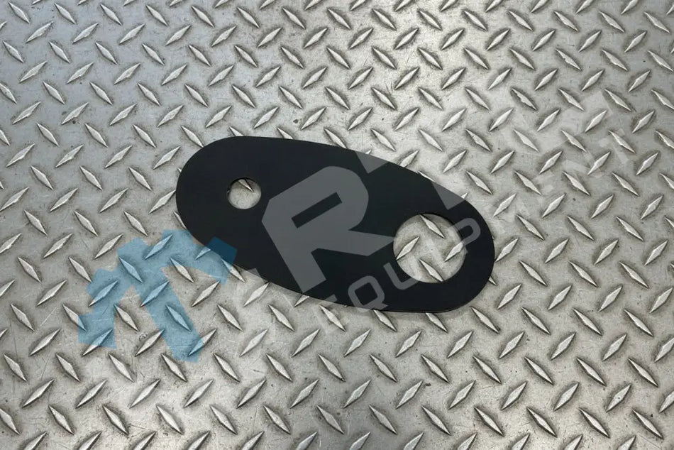 BOBCAT GASKET | PN 7168955