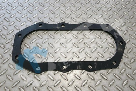 BOBCAT GASKET RUBBER | PN 7401033