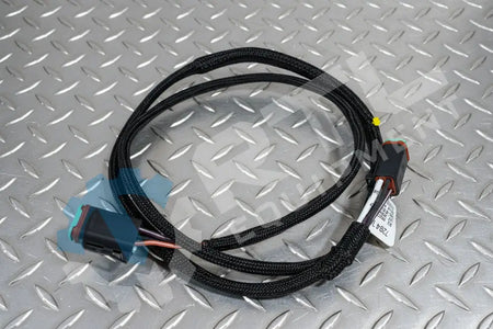 BOBCAT HARNESS JOYSTICK | PN 7284703