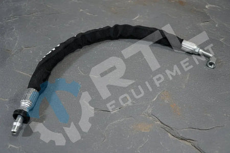 BOBCAT HOSE HYDRAULIC ASSY | PN 7316638