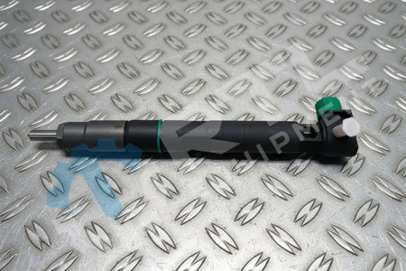BOBCAT INJECTOR FUEL | PN 7261663