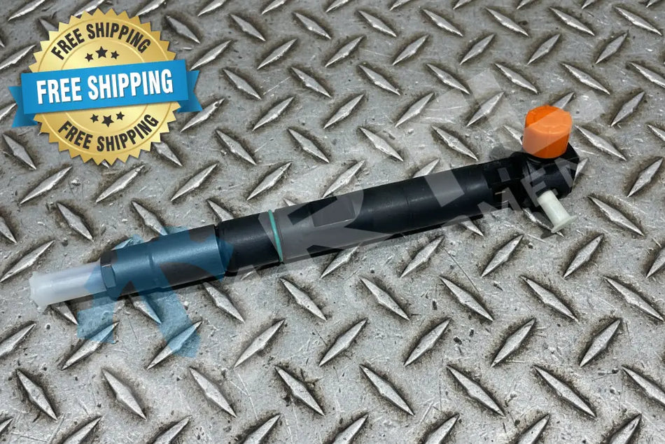 BOBCAT INJECTOR | PN 7275454