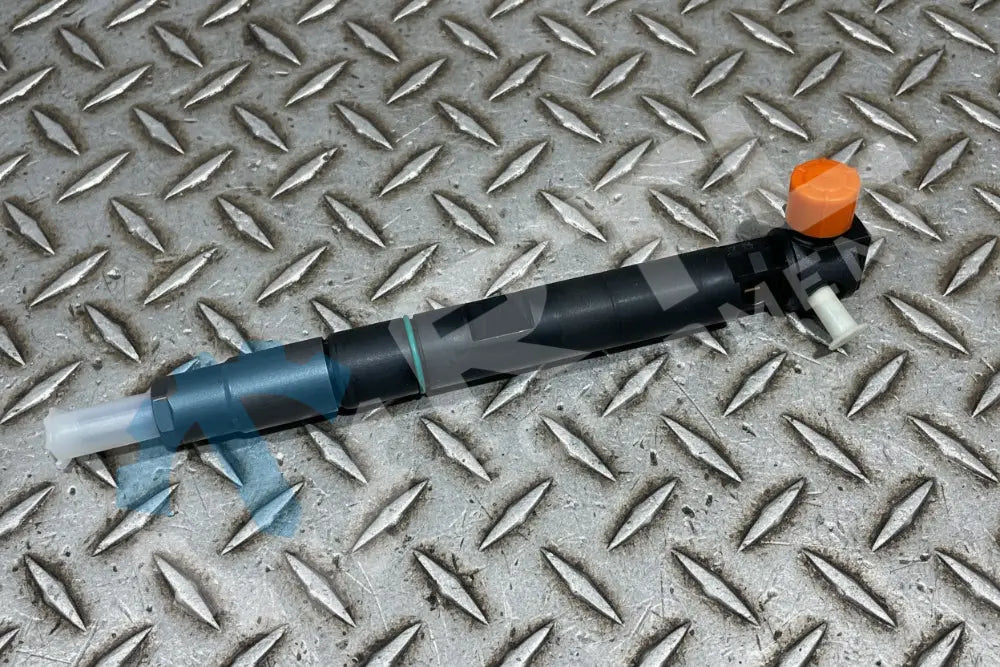 BOBCAT INJECTOR | PN 7275454