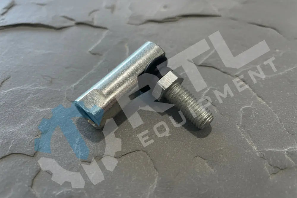 BOBCAT JOINT | PN 6512356