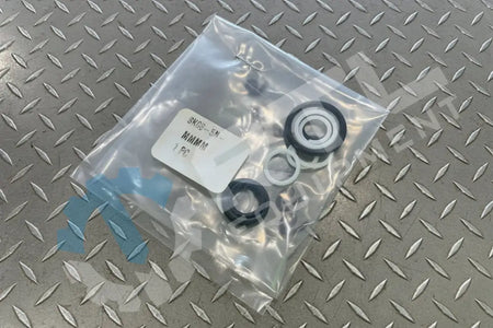 BOBCAT KIT SEAL | PN 6697866