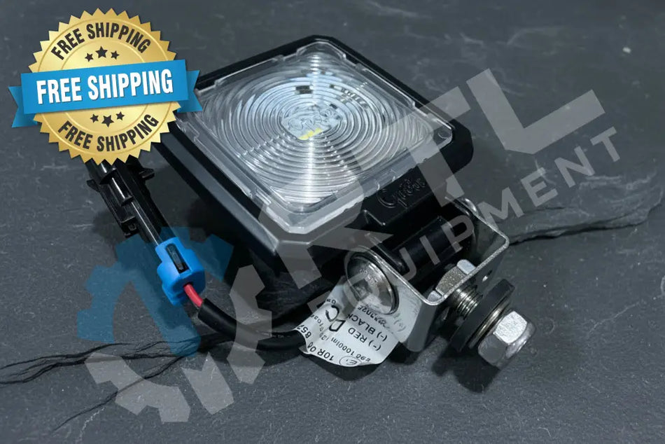 BOBCAT LIGHT LED | PN 7372123