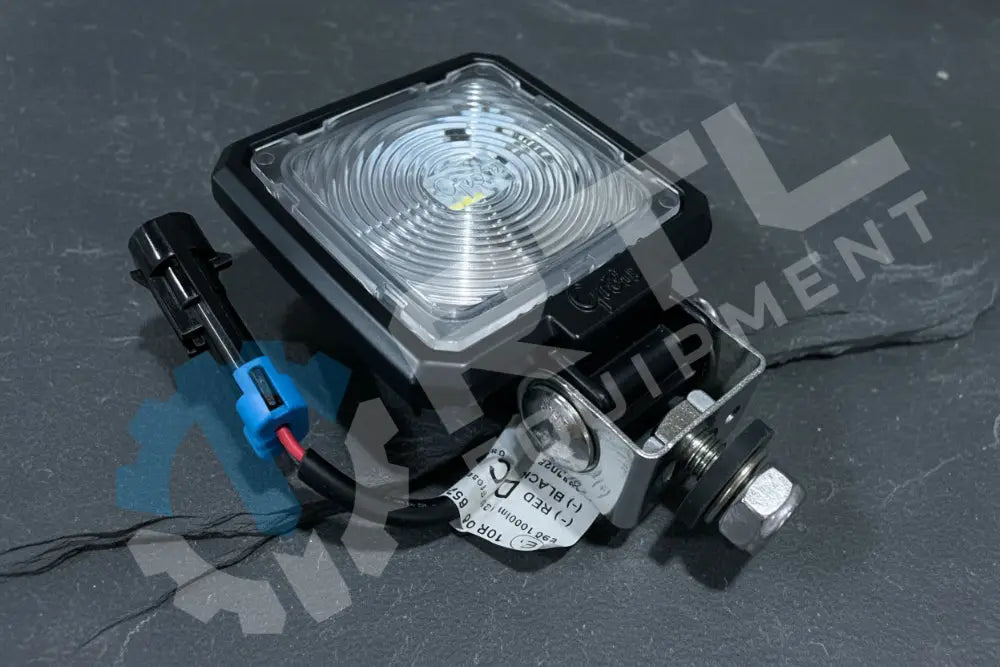 BOBCAT LIGHT LED | PN 7372123