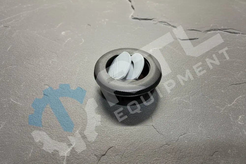BOBCAT LOUVER ROUND | PN 7155794