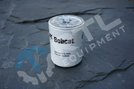 BOBCAT OIL FILTER | PN 6659329