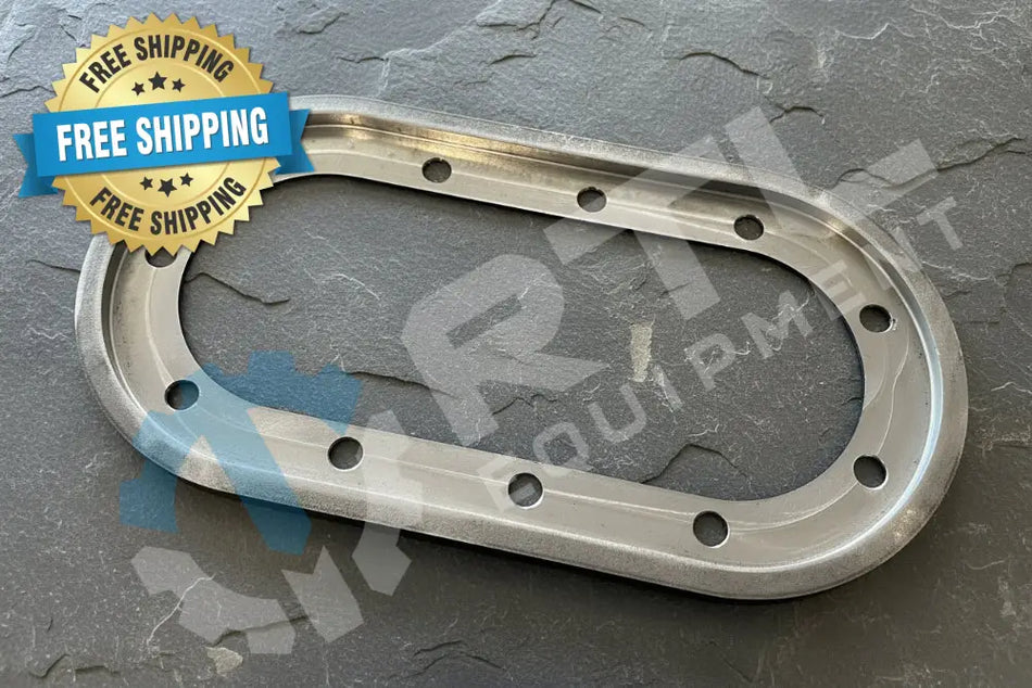 BOBCAT RING COMPRESSION | PN 7333908
