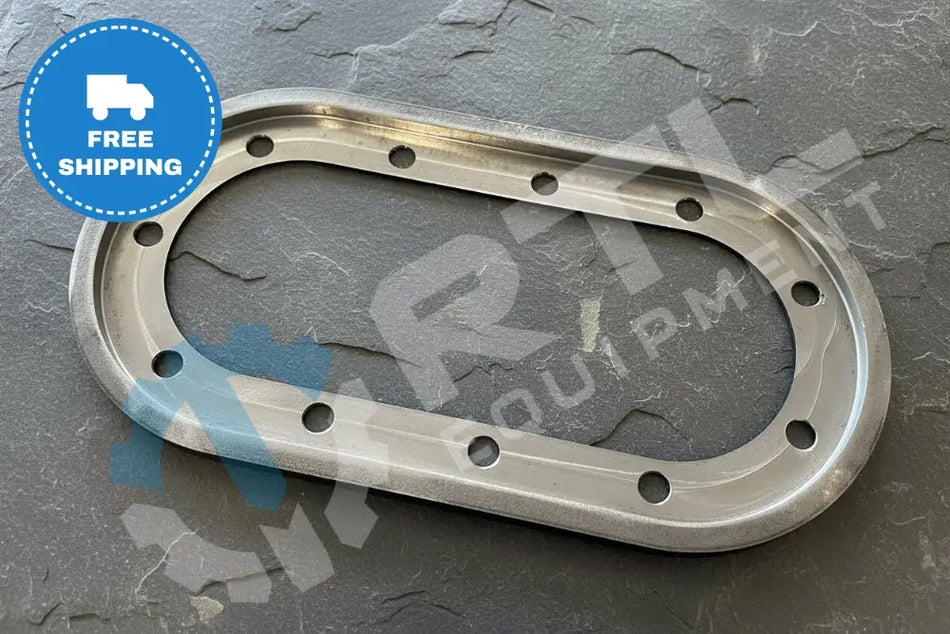 BOBCAT RING COMPRESSION | PN 7333908