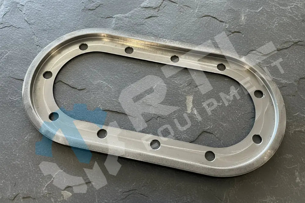 BOBCAT RING COMPRESSION | PN 7333908
