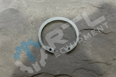 BOBCAT RING SNAP | PN 7180829