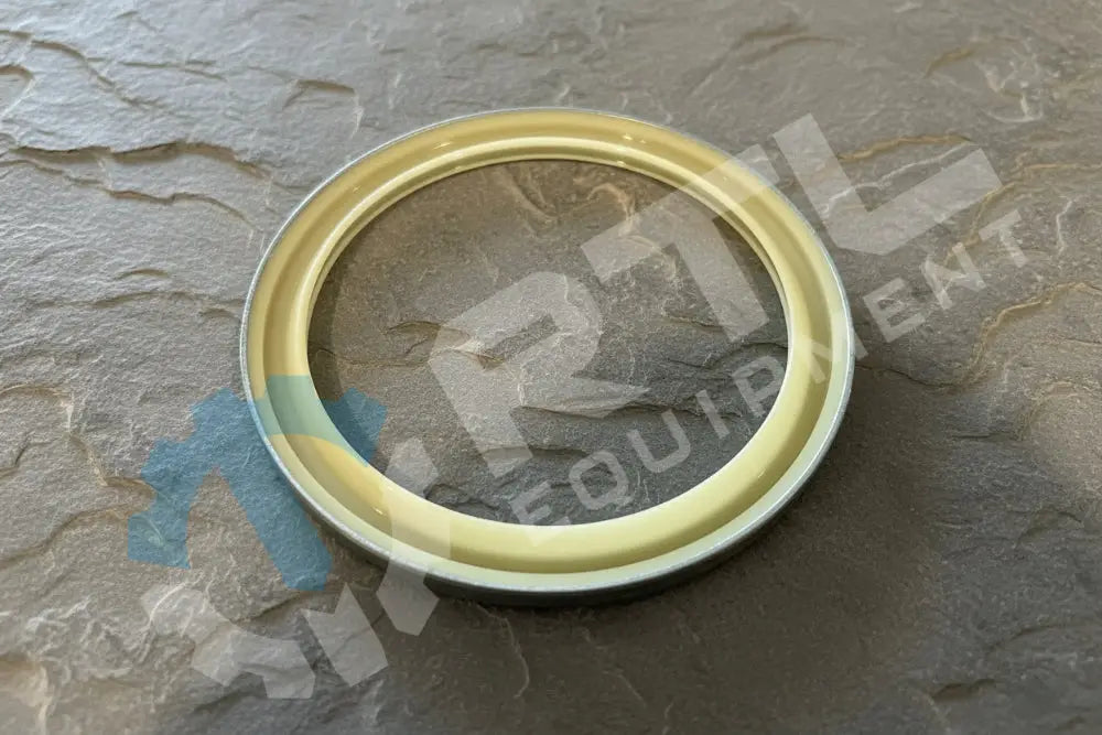 BOBCAT SEAL DUST | PN 7029358