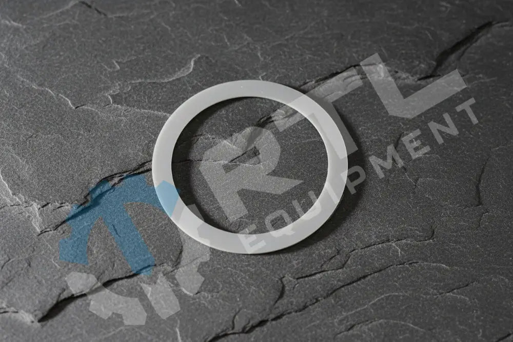 BOBCAT SHIM RING | PN 7345716