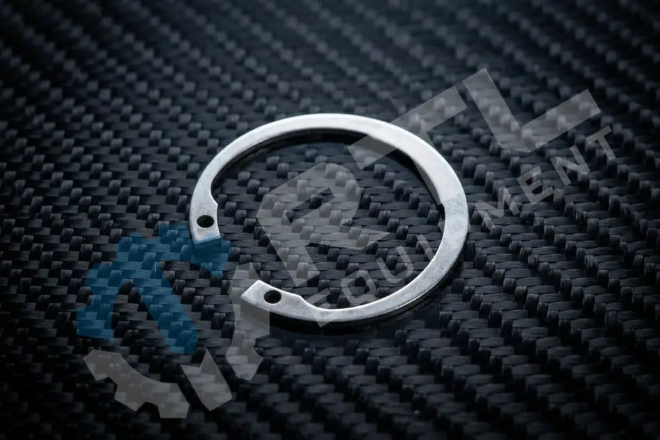 Bobcat Snap Ring | PN 7180829 - General Hardware