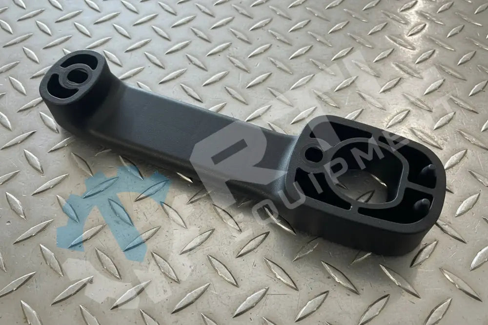 BOBCAT SPACER | PN 7109663