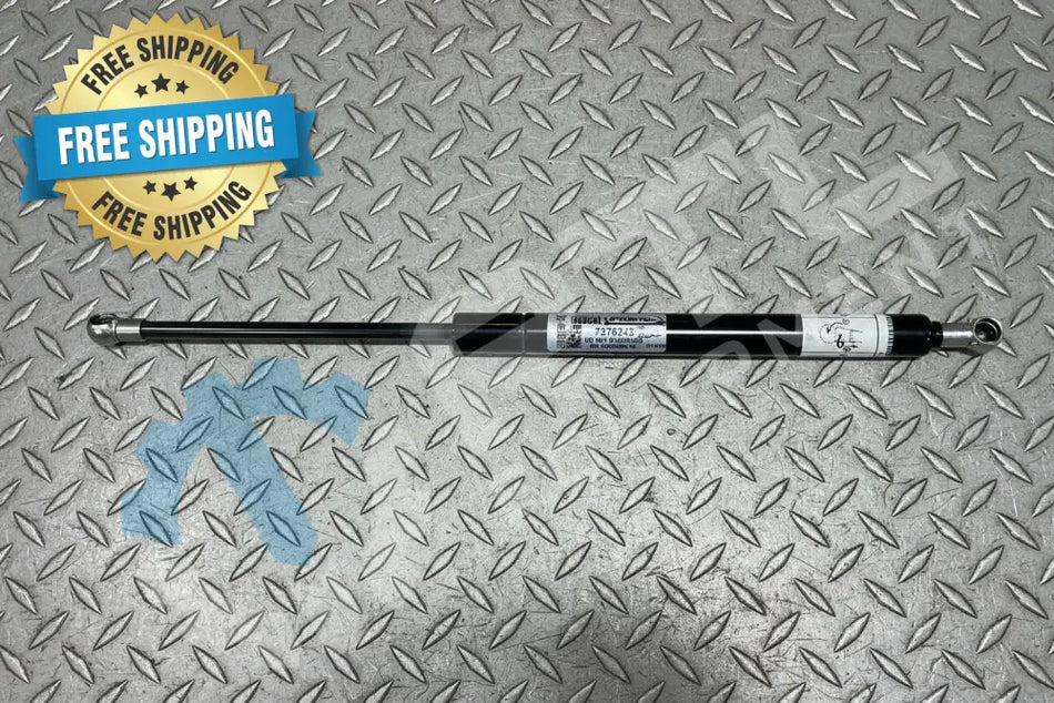BOBCAT SPRING GAS | PN 7378246