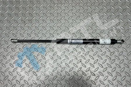 BOBCAT SPRING GAS | PN 7378246