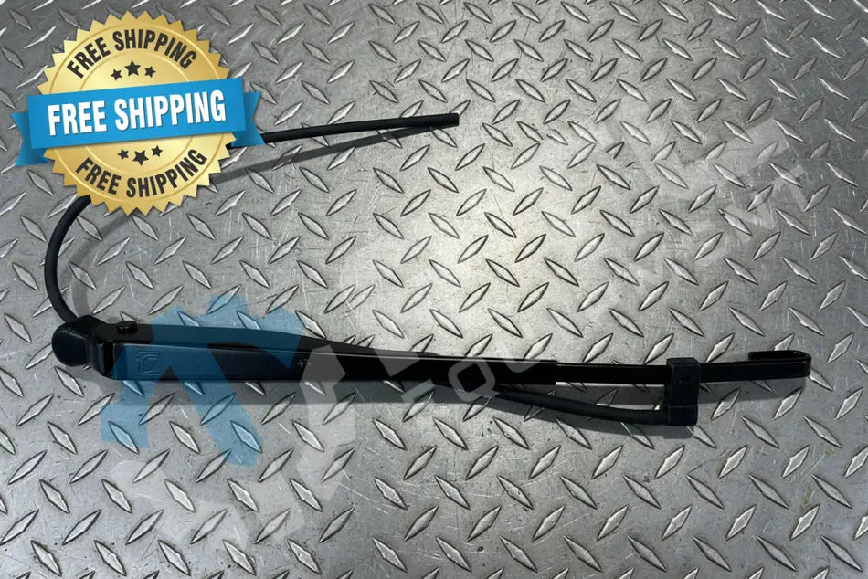 BOBCAT WIPER ARM | PN 7147077
