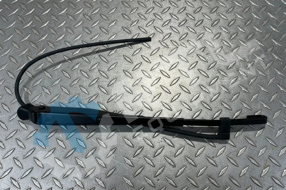 BOBCAT WIPER ARM | PN 7147077