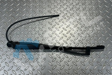 BOBCAT WIPER ARM | PN 7147077