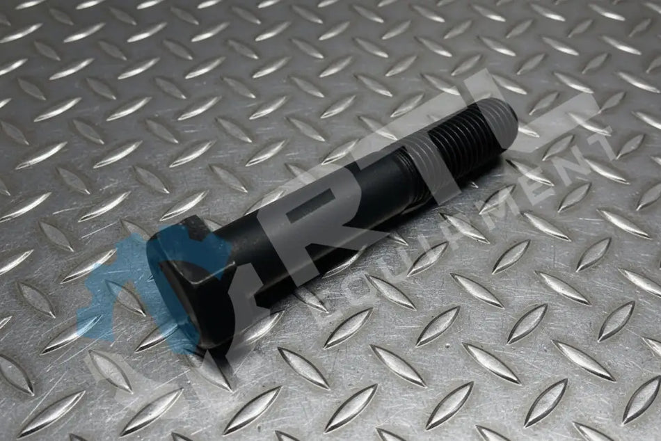 BOLT 24MM-3.0 X 140MM | PN 39376