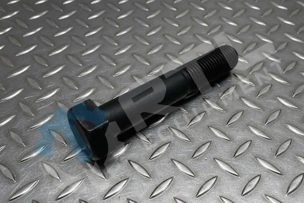 BOLT 24MM-3.0 X 140MM | PN 39376