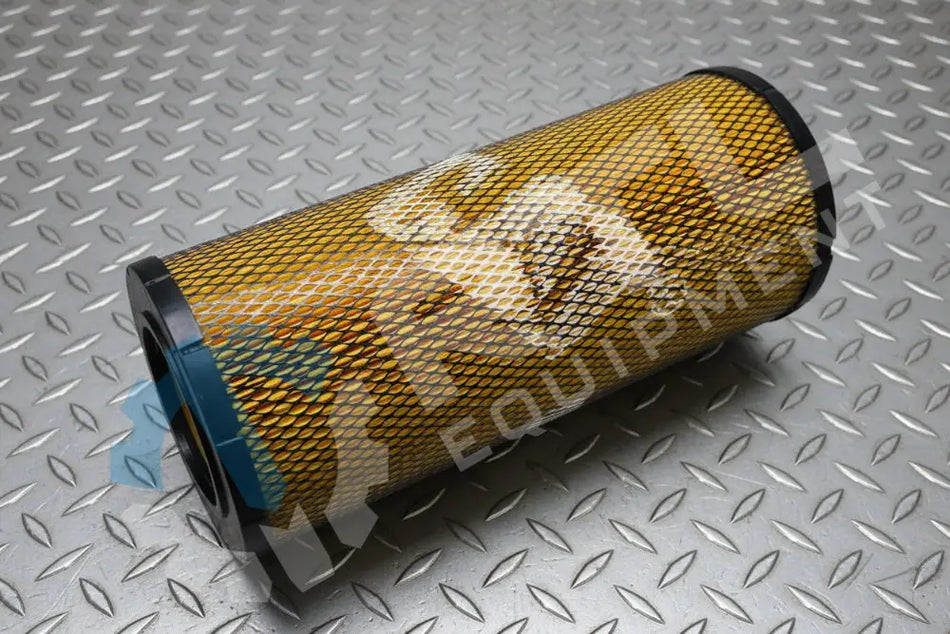CAT AIR FILTER PRIMARY | PN 110-6326