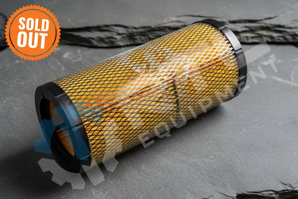 CAT Air Filter Primary | PN 526-3119