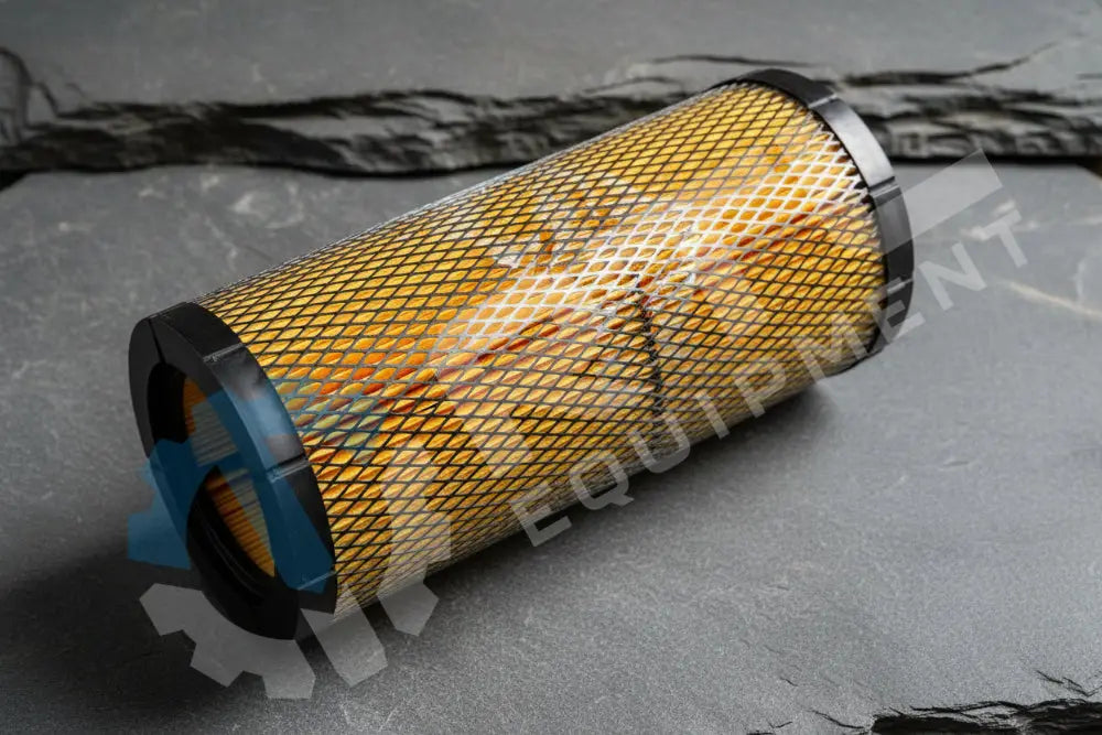 CAT Air Filter Primary | PN 526-3119
