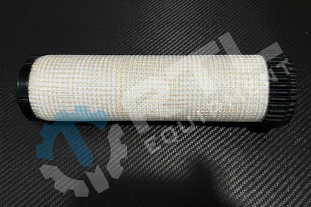 CAT Air Filter Secondary | PN 526-3123