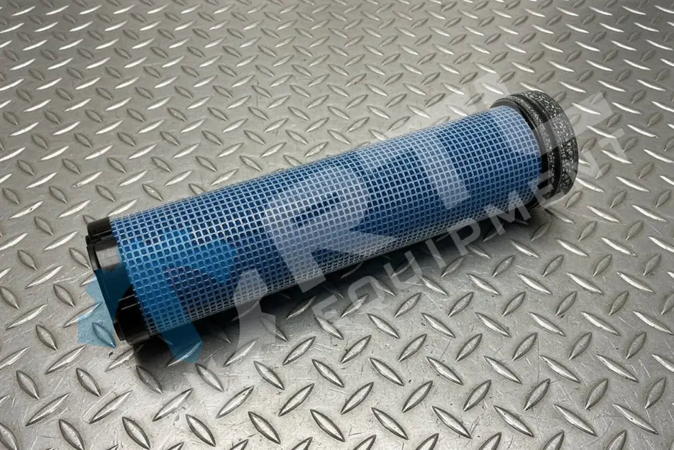 CAT AIR FILTER SEONDARY | PN 110-6331