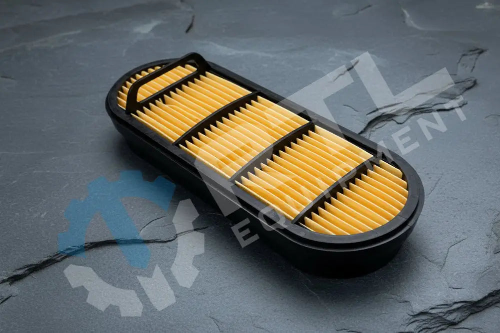 CAT ELEMENT SECONDARY FILTER | PN 321-2412