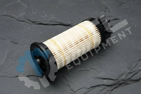 CAT Element-Separator | PN 5584721