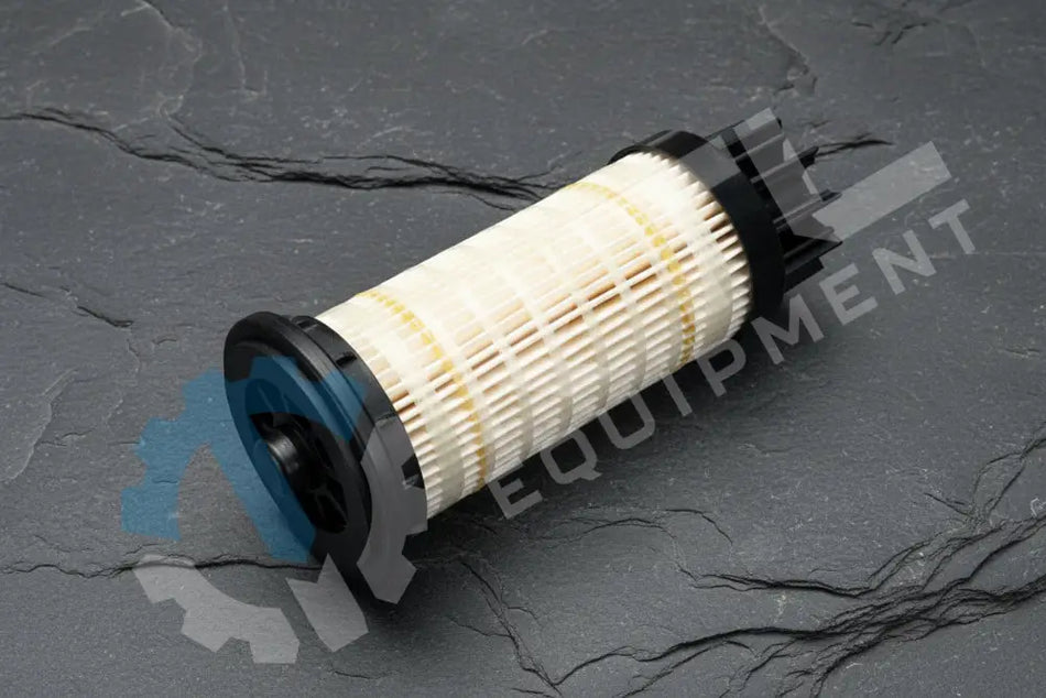 CAT Element-Separator | PN 5584721