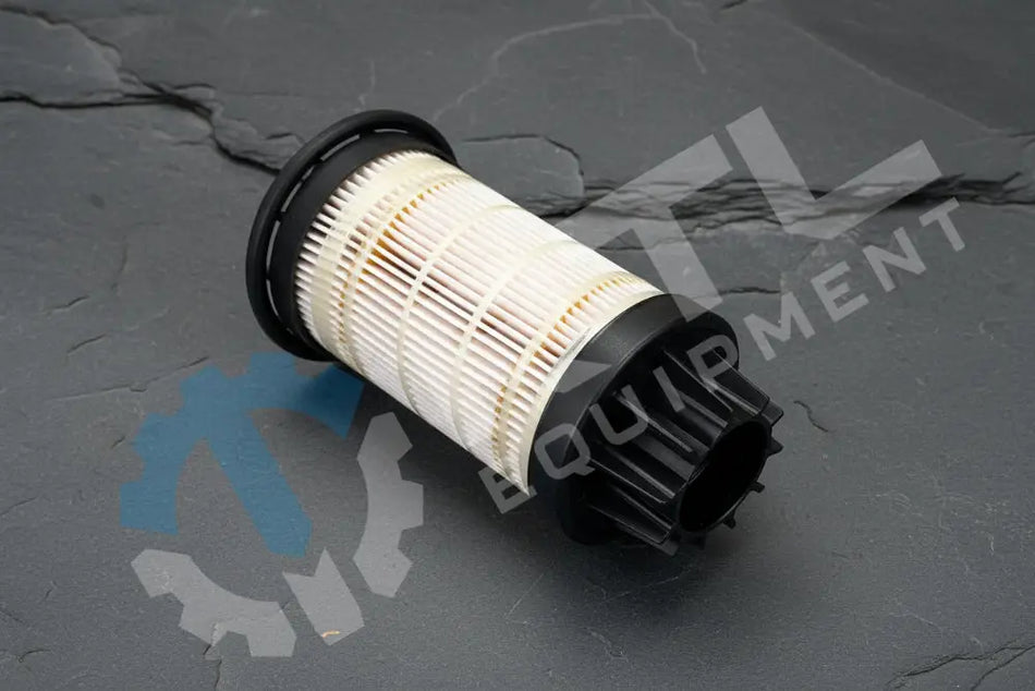 CAT Filter Element-Wtr Sep & Fuel | PN 523-6604