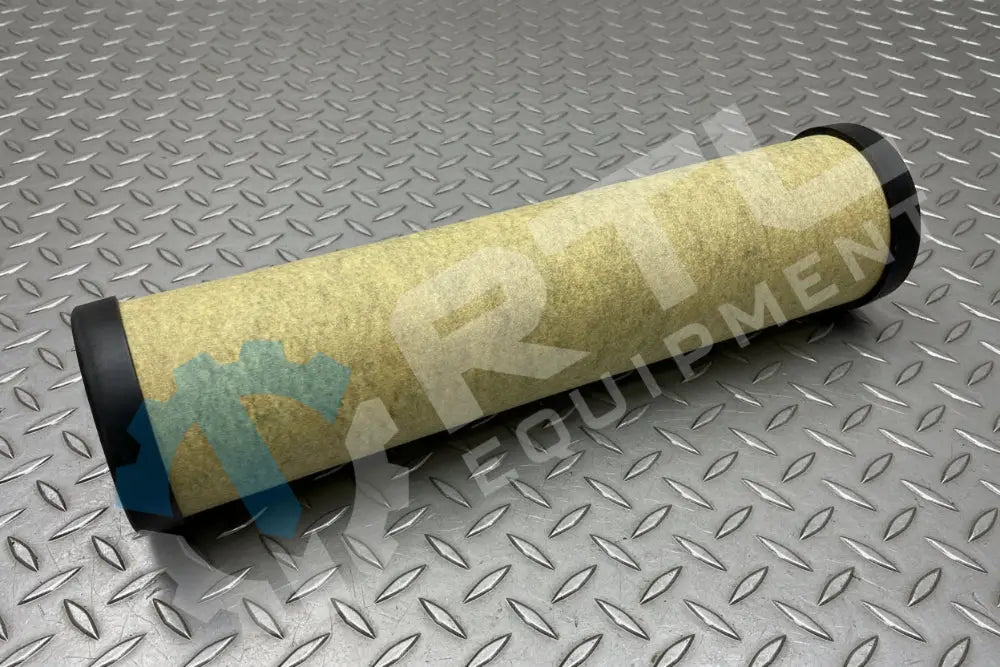 CAT FILTER | PN 233-5184