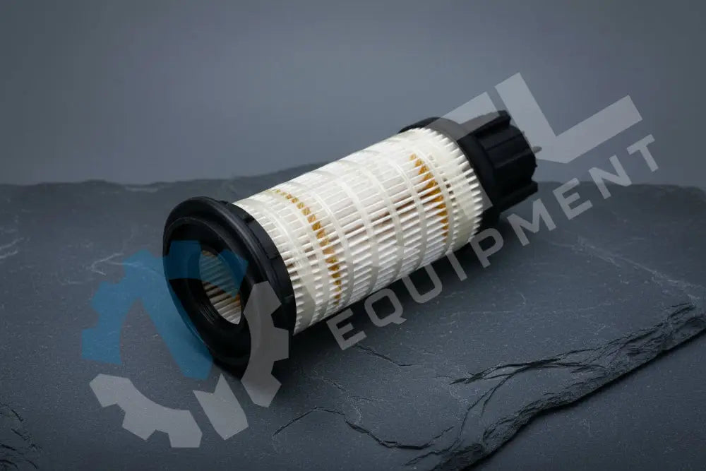 CAT FILTER | PN 311-3901