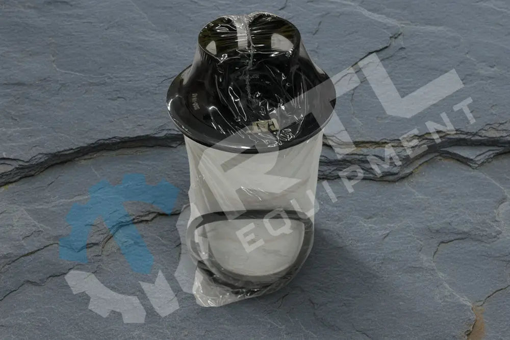 CAT FILTER | PN 339-1048