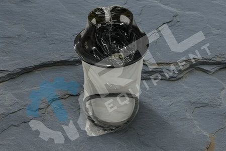 CAT FILTER | PN 339-1048