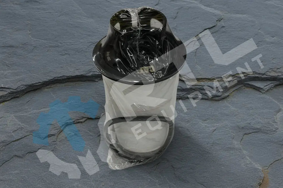 CAT FILTER | PN 339-1048