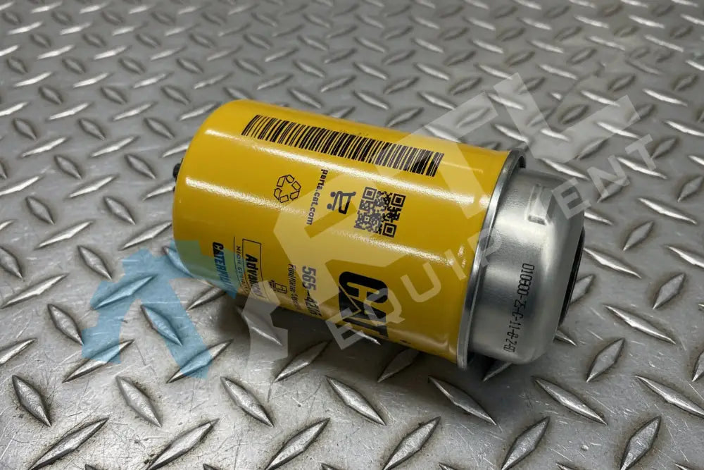CAT FILTER | PN 565-4266