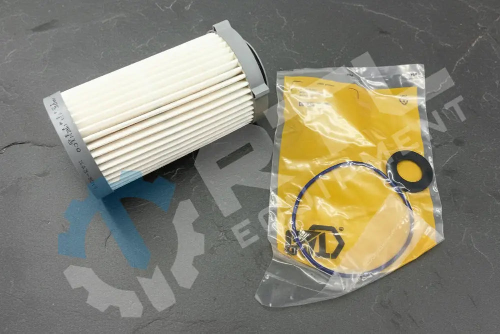 CAT Filter AS-Water Sep & Fuel | PN 363-5819