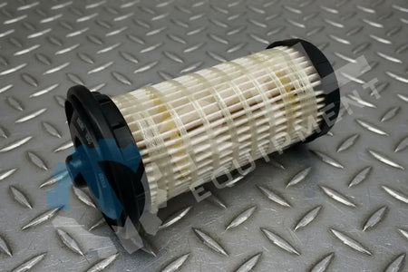 CAT FUEL ELEMENT | PN 360-8960