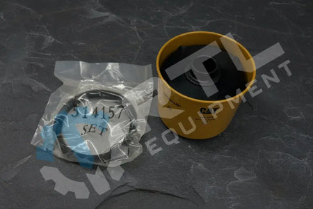 CAT FUEL FILTER | PN 441-5111