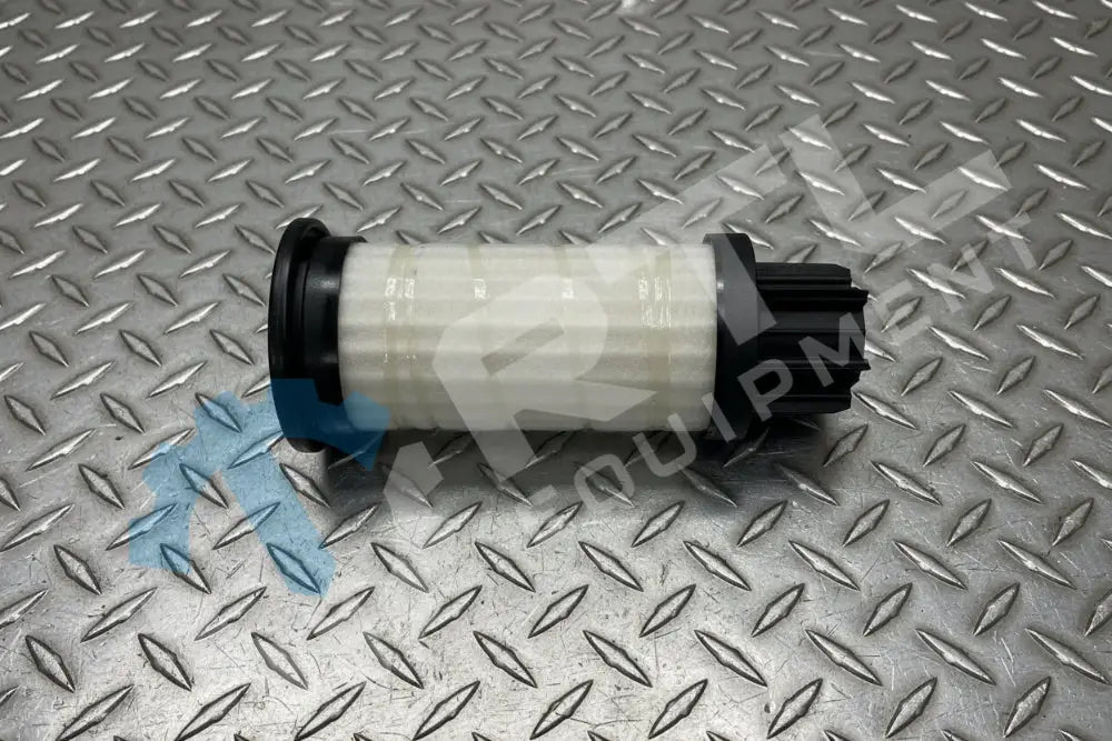 CAT FUEL FILTER | PN 479-4133