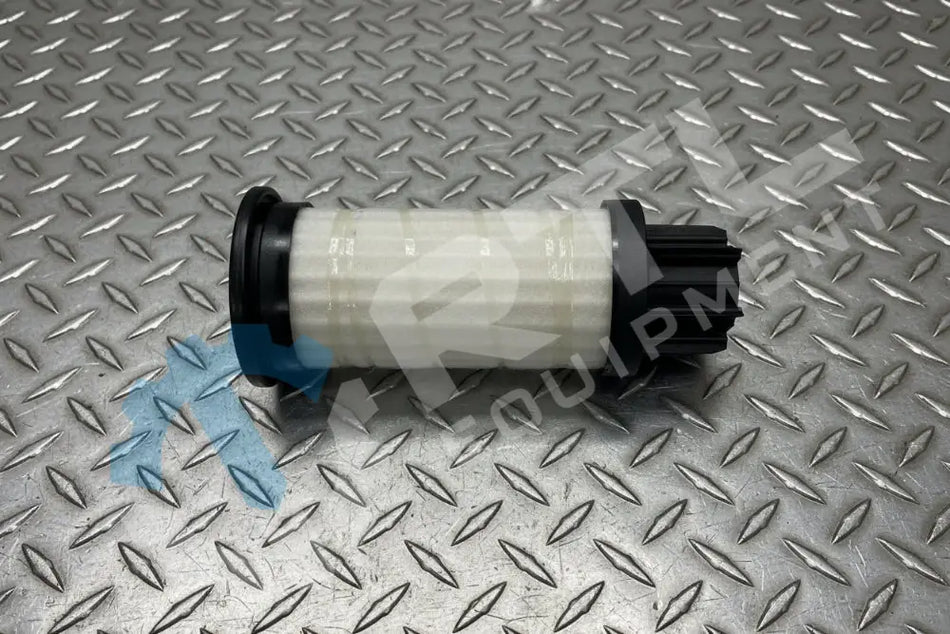 CAT FUEL FILTER | PN 479-4133