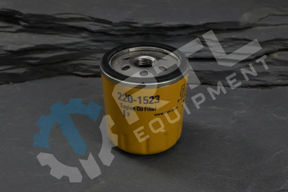CAT OIL FILTER | PN 220-1523