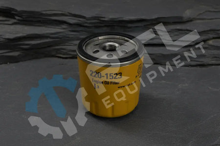 CAT OIL FILTER | PN 220-1523